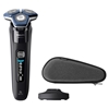 Picture of SHAVER/S7886/35 PHILIPS