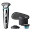 Picture of SHAVER/S9975/55 PHILIPS