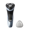 Picture of SHAVER/X3063/00 PHILIPS