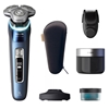 Picture of SHAVER/XP9201/33 PHILIPS