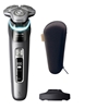 Picture of SHAVER/XP9202/10 PHILIPS