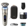 Picture of SHAVER/XP9403/31 PHILIPS