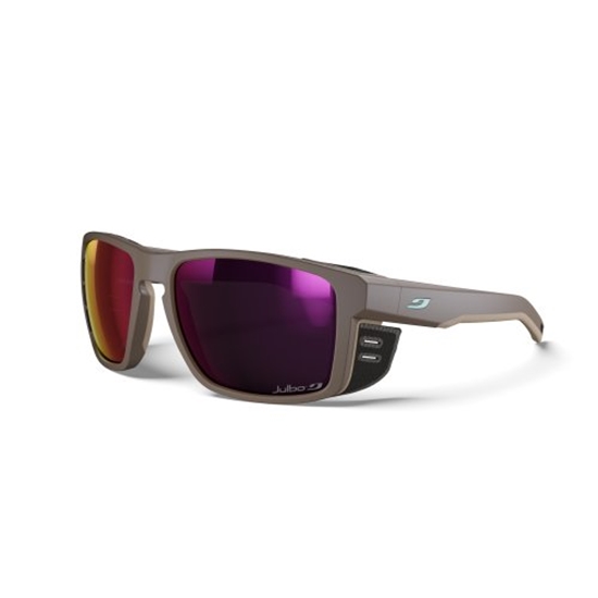 Picture of Shield Kilian Jornet Reactiv 0-4 High Contrast