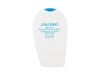 Изображение Shiseido After Sun Intensive Recovery Emulsion - emulsja po opalaniu 150ml