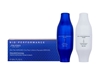 Picture of Shiseido Bio-Performance Skin Serum 30ml