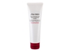Picture of Shiseido Essentials Cleansing Mousse 125ml