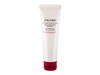 Picture of Shiseido Japanese Beauty Secrets Cleansing Mousse 125ml