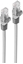Picture of Shiverpeaks Kabel sieciowy RJ-45, Cat 7, U/UTP, szary, 1m (BS08-35020)