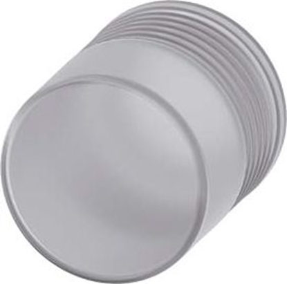 Изображение Siemens Osona silikonowa przycisku bezpieczestwa 40mm Sirius ACT (3SU1900-0DF70-0AA0)