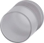 Picture of Siemens Osona silikonowa przycisku bezpieczestwa 40mm Sirius ACT (3SU1900-0DF70-0AA0)