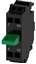 Изображение Siemens SIRIUS ACT blok styków 1Z (3SU1400-2AA10-3BA0)