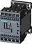 Picture of Siemens Stycznik mocy 9A 3P 24V DC 0Z 1R S00 (3RT2016-2BB42)