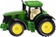 Picture of Siku Pojazd Traktor New Holland z podnonikiem