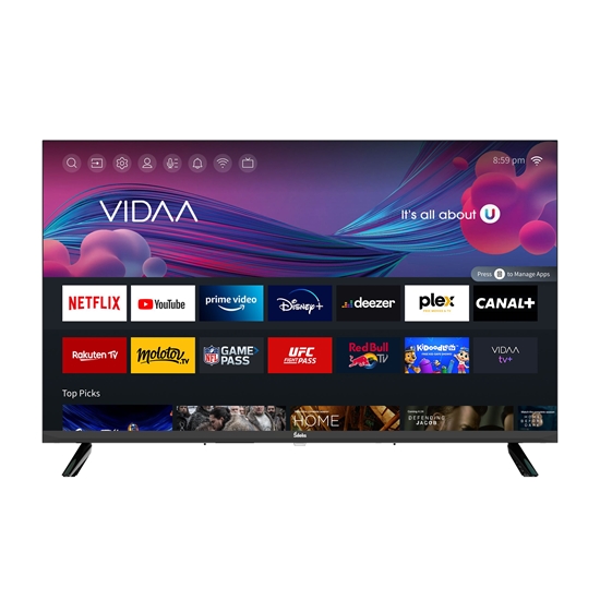 Picture of Silelis TV-323