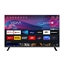 Изображение Silelis TV-323