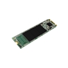 Picture of Silicon Power | A55 | 128 GB | Solid-state drive interface M.2 SATA | Read speed 550 MB/s | Write speed 420 MB/s