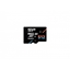 Picture of Silicon Power Hypera Express microSDXC Memory Card 512GB