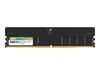 Picture of Silicon Power | SP032GBLVU480F02 | 32 GB | DDR5 | 4800 MHz | PC/server | Registered No | ECC Yes
