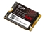 Attēls no Silicon Power SSD | UD90 2230 | 1000 GB | Solid-state drive interface PCIe Gen 4x4 | Read speed 4900 MB/s | Write speed 3200 MB/s