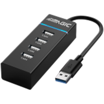 Изображение SIMAGIC P-E114