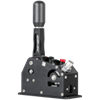 Picture of SIMAGIC Q1