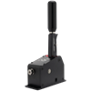 Picture of SIMAGIC Q1S