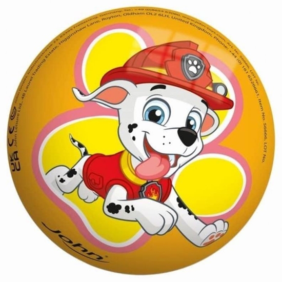 Picture of Simba Pika 6.3 cm Psi Patrol