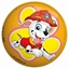 Picture of Simba Pika 6.3 cm Psi Patrol