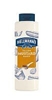 Изображение Sinepes HELLMANN'S, 880g