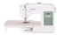 Изображение Singer | Sewing Machine | 6199 Brilliance | Number of stitches 100 | Number of buttonholes 6 | White