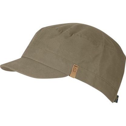Picture of Singi Trekking Cap
