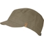 Attēls no Singi Trekking Cap