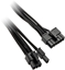 Picture of Singularity Computers PowerBoard Verbindungskabel, 6-Pin PCIe - 250mm