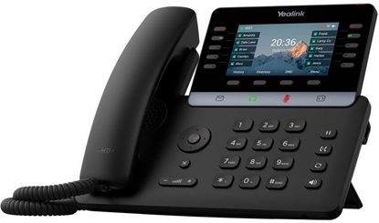 Изображение SIP-T74W IP Phone - Voip
