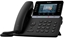 Picture of Telefon Yealink SIP-T74W IP Phone - Voip