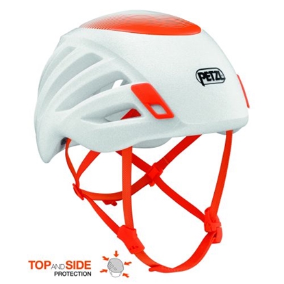 Picture of Sirocco®