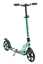 Picture of Six Degrees Scooter skrejritenis 205 mm, mint