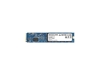 Picture of Synology | SNV3510-400G | 400 GB | SSD form factor M.2 22110 | Solid-state drive interface NVMe PCIe 3.0 x4 | Read speed 3000 MB/s | Write speed 750 MB/s