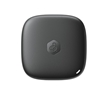 Picture of SYNOLOGY BDS70-1T data backup hub 1TB