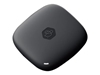 Picture of SYNOLOGY BDS70-1T data backup hub 1TB