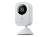Picture of SYNOLOGY CC400W 4MP Wi-Fi camera