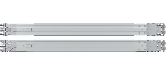 Picture of SYNOLOGY RAILKIT RKS-04
