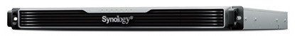Picture of SYNOLOGY RS1626XS+ 4-BAY RS D-1726