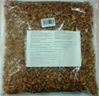 Picture of Sīpoli kraukšķīgie ceptie, 1kg