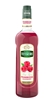 Изображение Sīrups TEISSEIRE Aveņu, 0.7l (DEP)