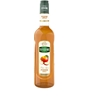 Изображение Sīrups TEISSEIRE Ābolu, 0.7l (DEP)