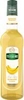 Picture of Sīrups TEISSEIRE Banānu, 0.7l (DEP)