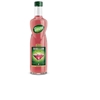 Picture of Sīrups TEISSEIRE Bubble gum, 0.7l (DEP)