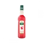 Изображение Sīrups TEISSEIRE Grenadīna, 0.7l (DEP)