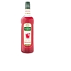Изображение Sīrups TEISSEIRE Grenadīna, 1l (DEP)